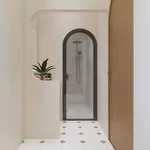 Nhà phố bán 1,68 tỷ Tân Uyên Bình Dương 63m2 - Ảnh thu nhỏ 2