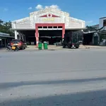Bán nhà mặt tiền đường Nguyễn Văn Cánh 303m2, 3PN, phường Phú Khương, Bến Tre - Ảnh thu nhỏ 2
