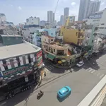 Bán căn hộ 2PN 56m² giá 1,75 tỷ tại Chợ Đầm, Nha Trang - Ảnh thu nhỏ 4