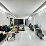 Bán nhà 1 trệt 1 lầu 94m² KDC Bình Đa, Tam Hiệp, Biên Hòa, giá 4 tỷ - Ảnh thu nhỏ 4