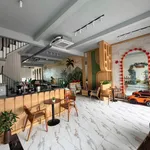 Bán nhà 1 trệt 3 lầu 560m² Ocean Dunes Phan Thiết - Ảnh thu nhỏ 4