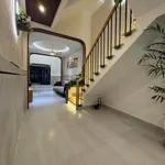 Bán nhà hẻm Cư xá Phú Lâm A, 76m2, 3PN, giá 7,5 tỷ, Phường 12, Quận 6 - Ảnh thu nhỏ 5