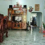Bán nhà cấp 4 110m² Tân Triều 1 tỷ 250 triệu - Ảnh thu nhỏ 1