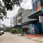 Bán đất tái định cư Ba Lan 70m² gần chợ, 3 tỷ 450 - Ảnh thu nhỏ 1