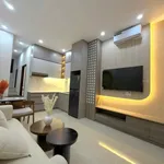 Bán nhà hẻm thông 2 tầng 37m2, 3 phòng ngủ, đường Nguyễn Văn Đậu, Bình Thạnh giá 5,5 tỷ - Ảnh thu nhỏ 3