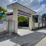 Bán đất mặt tiền kinh doanh 120m2 đường Châu Thượng Văn Huế - Ảnh thu nhỏ 1