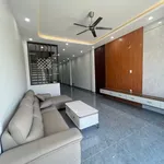 Bán nhà 3 phòng ngủ 90m² Phường Rạch Giá 3,35 tỷ - Ảnh thu nhỏ 5