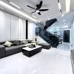 Bán nhà phố Hàng Kênh 60m2, 4 phòng ngủ, 5 tỷ 980 - Ảnh thu nhỏ 3