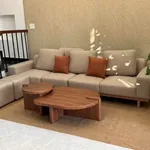 Bán nhà 3 tầng 4PN KĐT An Bình Tân Nha Trang 100m² 8,7 tỷ - Ảnh thu nhỏ 3