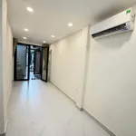 Bán nhà 2PN 35m2 Trương Quốc Dung Phú Nhuận 4,5 tỷ - Ảnh thu nhỏ 1