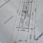 Bán nhà Thủ Dầu Một 130m2, giá 1 tỷ 990 - Ảnh thu nhỏ 5