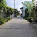 Bán nền mặt tiền Nguyễn Văn Khước, Bến Tre, 199m2, 1,1 tỷ - Ảnh thu nhỏ 4