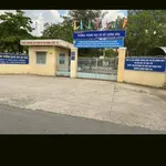 Bán nhà cấp 4 Trà Vinh, 221m², 800 triệu - Ảnh thu nhỏ 1