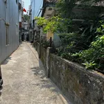 Bán nhà 163m² khu Thanh Khê, Đà Nẵng - 9 tỷ - Ảnh thu nhỏ 2