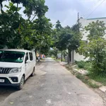 Bán đất nền 110m² KDC Tăng Long River, Q9, 4,59 tỷ - Ảnh thu nhỏ 3