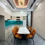 Bán nhà 4x25m (100m²) Tân Hạnh, Biên Hòa 4.1 tỷ - Ảnh thu nhỏ 4