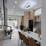 Bán nhà mới xây 96m² 3 phòng ngủ Diên Diền 2 tỷ 290 triệu - Ảnh thu nhỏ 3