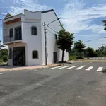 Bán nhà lầu hoàn thiện 3 phòng ngủ 100m² Bình Chánh 2.3 tỷ - Ảnh thu nhỏ 1