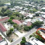 Bán đất mặt tiền 16m, 713m² tại Cam Phước Tây - Ảnh thu nhỏ 4