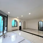 Cho thuê nhà hẻm Lê Văn Sỹ, Phú Nhuận, 72m², 45 triệu/tháng - Ảnh thu nhỏ 2