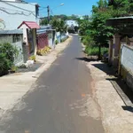 Bán đất mặt tiền Lương Thế Vinh, Bình Tân, 60 m², 4,25 tỷ - Ảnh thu nhỏ 2