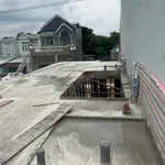 Bán nhà riêng tại 1/Đường Giồng Lớn, 2,79 tỷ, 110m2, view đẹp - Ảnh thu nhỏ 7