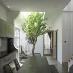 Bán homestay 117m² Nam Việt Á Đà Nẵng, 9.5 tỷ, dòng tiền 25tr/tháng - Ảnh thu nhỏ 3