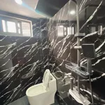 Bán nhà 2PN, 50m², gần Tòa PH, Nha Trang, 3 tỷ 390 - Ảnh thu nhỏ 2