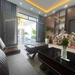 Bán nhà 3PN 100m2 mặt 5m Tân Phú gần chợ Ba Hàng - Ảnh thu nhỏ 1