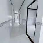 Bán nhà gác lửng 3 phòng ngủ 115m² Nhà Bè 1,7 tỷ - Ảnh thu nhỏ 3