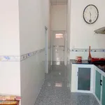 Bán nhà Thủ Dầu Một 61.4 m² giá 1 tỷ 890 triệu - Ảnh thu nhỏ 5