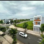 Bán nhà 3 tầng 111m2 tại KĐT Phú Mỹ hơn 3 tỷ - Ảnh thu nhỏ 5