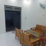 Bán nhà 60m² đường Đống Đa Vũng Tàu - Ảnh thu nhỏ 2