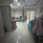 Bán nhà 3 tầng BTCT 58m2 đường Trường Chinh gần BigC giá 5,7 tỷ - Ảnh thu nhỏ 3