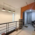 Nhà 5 tầng 60m² bán Quận 10 gần Lý Thường Kiệt - Ảnh thu nhỏ 3