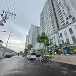Bán nhà mặt tiền kinh doanh 77m2 đường 10m sát Vạn Phúc City, Thủ Đức giá 6,9 tỷ - Ảnh thu nhỏ 1