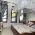 Cho thuê nhà 3 tầng 500m² 7PN 15tr/tháng đường 72 - Ảnh thu nhỏ 2
