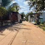 Bán lô đất hẻm 473 Y Moan 10x25m, thổ cư 60m2, giá 2,55 tỷ - Ảnh thu nhỏ 1