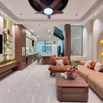 Bán nhà 3 tầng 70m² mặt tiền Lê Văn Sĩ gần biển, Đà Nẵng - Ảnh thu nhỏ 1