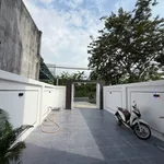 Bán nhà mặt tiền Nguyễn Văn Linh 5x23m, 3PN, 3WC, giá 2,39 tỷ tại Long Hoa, Tây Ninh - Ảnh thu nhỏ 4