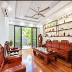 Bán nhà 3 tầng 60m2 Quán Toan, đầu tư cho thuê - Ảnh thu nhỏ 1