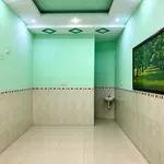 Bán nhà 31.1m² gần Đại học Nha Trang, 3 tỷ 70 - Ảnh thu nhỏ 4