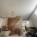 Bán nhà hẻm 2 tầng 50m2 đường Thống Nhất gần Cityland, Gò Vấp, giá hơn 4 tỷ - Ảnh thu nhỏ 1