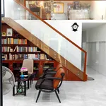 Bán nhà 1,5 tầng mặt tiền 100m2 An Khê Đà Nẵng 4,7 tỷ - Ảnh thu nhỏ 1