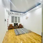Bán nhà 3 tầng 30m2 Đình Đông Lê Chân Hải Phòng 2,15 tỷ - Ảnh thu nhỏ 5