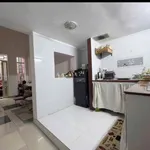Bán nhà phố 48m² 2 phòng ngủ 2 tỷ 350 Dức Trần Cao Vân - Ảnh thu nhỏ 4