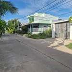 Bán lô đất 100m² đường bê tông gần Phan Thiết 1,59 tỷ - Ảnh thu nhỏ 2