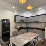 Bán nhà 2 tầng 83m2, 3PN tại Điện Biên Phủ, Thanh Khê, Đà Nẵng - Ảnh thu nhỏ 3
