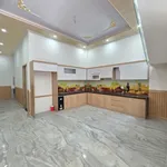 Bán nhà mặt tiền kinh doanh 130,8m² 6,5 tỷ Bình An, Dĩ An - Ảnh thu nhỏ 4