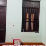 Cho thuê nhà 3 tầng 228m² Phố Trần Văn Giáp 7.5tr/tháng - Ảnh thu nhỏ 4